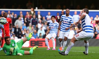 新的篇章 新的篇章