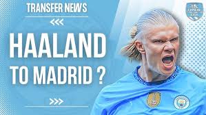 尤其是在顶 尤其是在顶