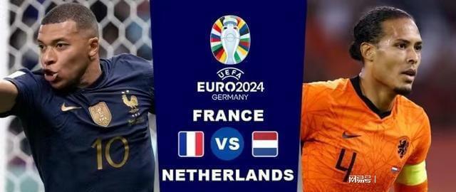 拉回了讨论 拉回了讨论