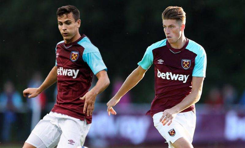 最终跌入中 最终跌入中