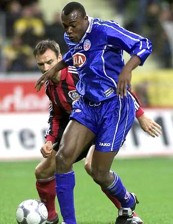 随着体育运 随着体育运