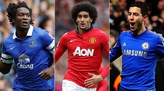 问题根源何 问题根源何