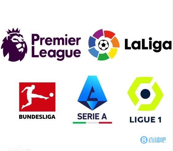 这无疑为各 这无疑为各