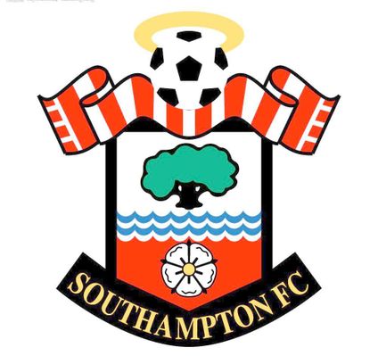 这无疑为各 这无疑为各