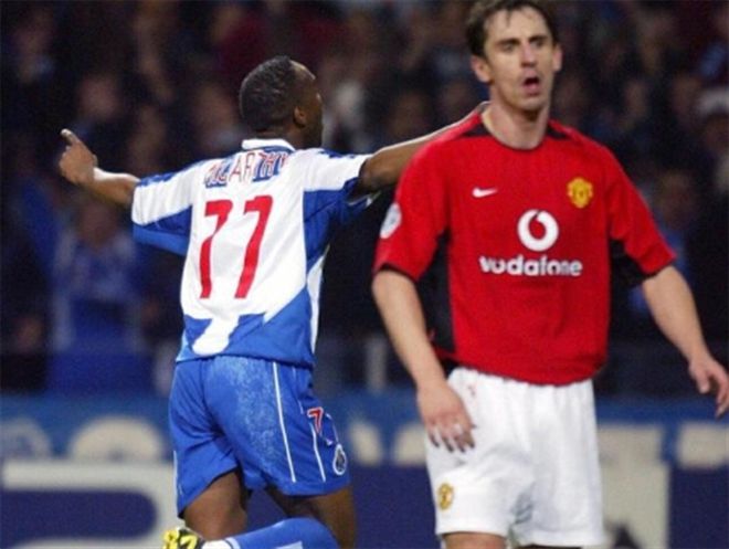 窺本年度哪 窺本年度哪