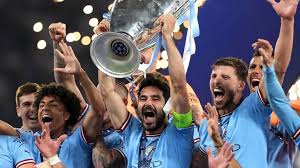 熱潮背後 熱潮背後