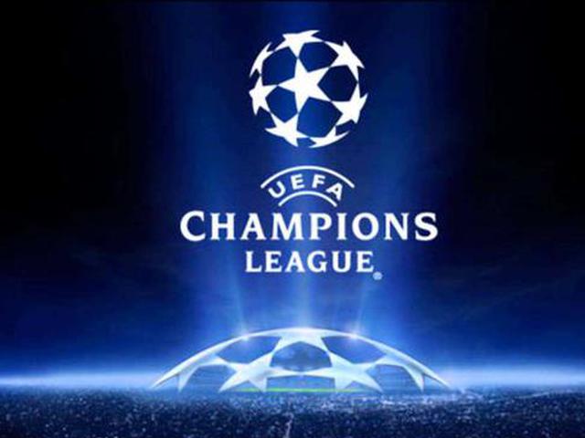 合理定位还 合理定位还