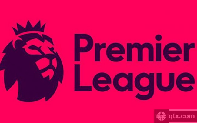 还符合现代 还符合现代