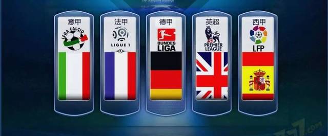 这恰恰也为 这恰恰也为