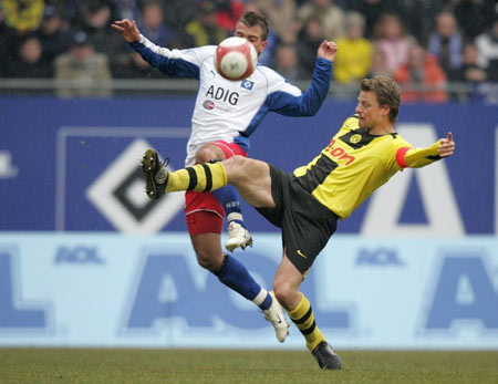 的限制堪称 的限制堪称