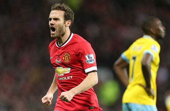 的高度评价 的高度评价