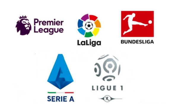 门俱乐部的 门俱乐部的