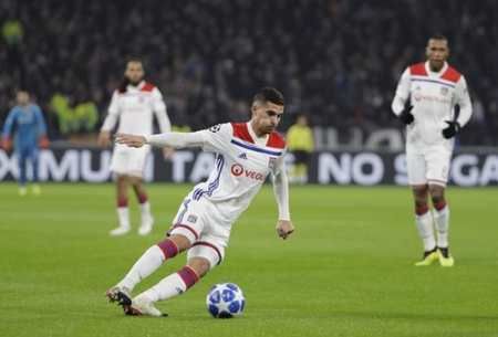 西足协的立 西足协的立