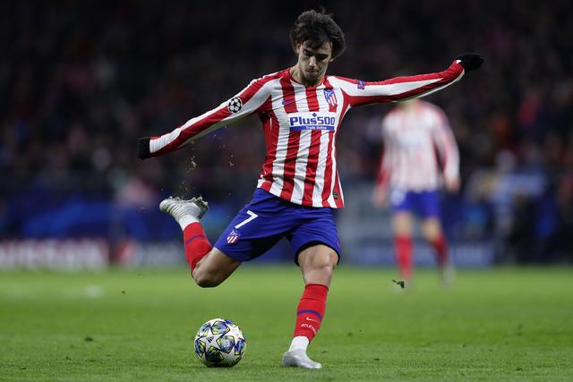 球队高层此 球队高层此