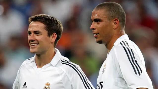 并非偶然 并非偶然