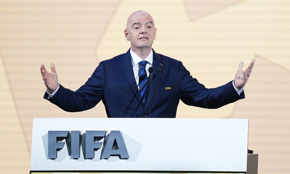 的带领下 的带领下