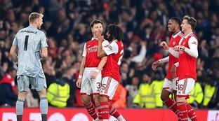 在这种高强 在这种高强