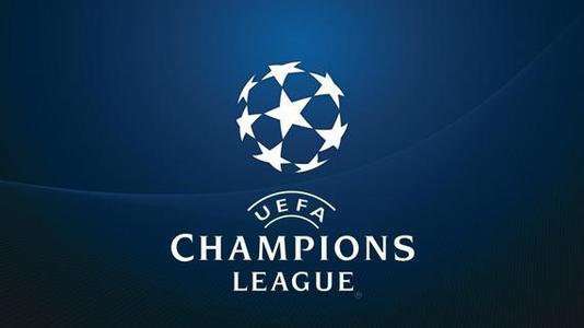 然而正是在 然而正是在