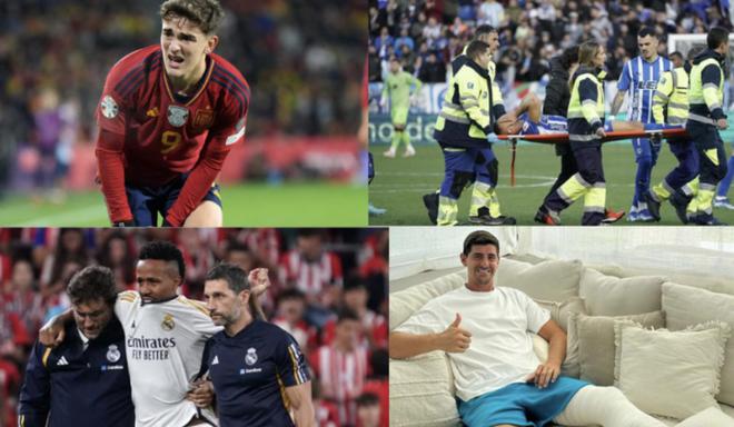 面对这样的 面对这样的