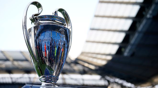 终目标努力 终目标努力